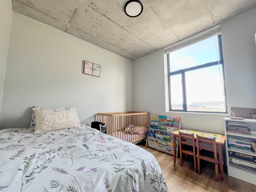 2 Bedroom Property for Sale in Pinelands Western Cape